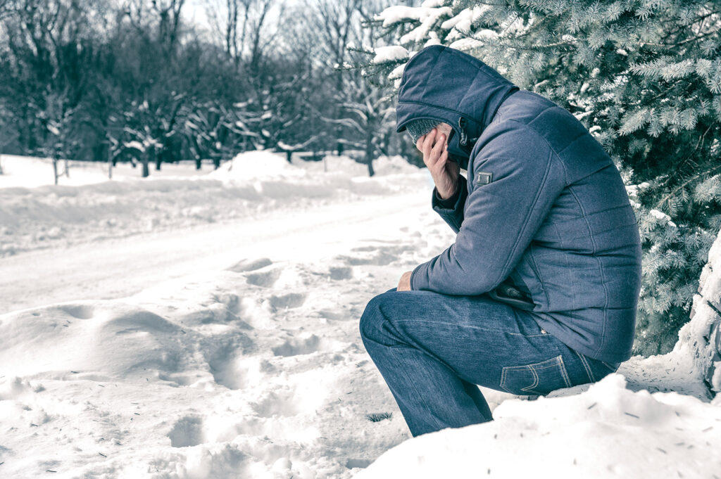 Comment choisir le bon déneigeur